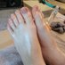 Feet and Cum (@cum2soles) Twitter profile photo Feet and Cum (@cum2soles) Twitter profile photo