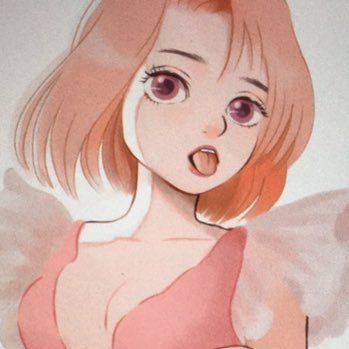 なーさんのプロフィール画像