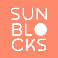 Sun Blocks - Generative, Evolutive & Collab AI NFT (@sunblocks_nft) 's Twitter Profile