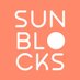 @sunblocks_nft