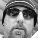 Kevin Plumb - @kplumb_dell_az - Twitter