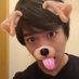 スタック (@stakku515) Twitter profile photo スタック (@stakku515) Twitter profile photo