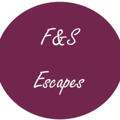 FandSEscapes Profile Picture