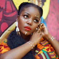 SPOKENPRIESTESS 🐞 (@spokenpriestess) 's Twitter Profile Photo SPOKENPRIESTESS 🐞 (@spokenpriestess) 's Twitter Profile Photo