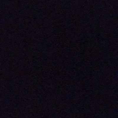 kapandさんのプロフィール画像