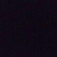 kapand (@zzzkpdzzz) 's Twitter Profile Photo kapand (@zzzkpdzzz) 's Twitter Profile Photo