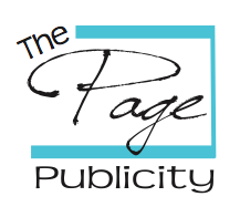 Specializing in celebrity public relations & event planning for kids/teens/young adults. We deliver fantastic media coverage to take clients to the next level.