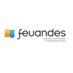 FEUANDES (@feuandes) Twitter profile photo FEUANDES (@feuandes) Twitter profile photo