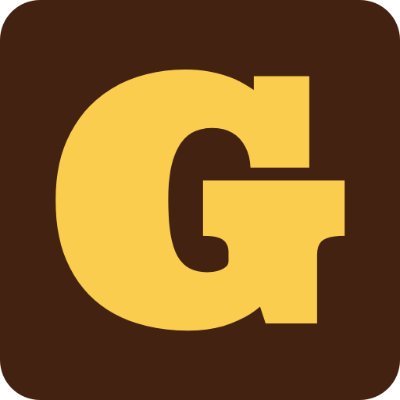 goldstack_js's profile picture. JavaScript starter projects and reference stack.