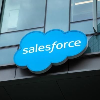 RG_SalesforceS's profile picture. Salesforce Aspirant