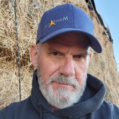 KentMilt's profile picture. He/Him/His