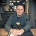 Ben Lever (@leverben) Twitter profile photo Ben Lever (@leverben) Twitter profile photo