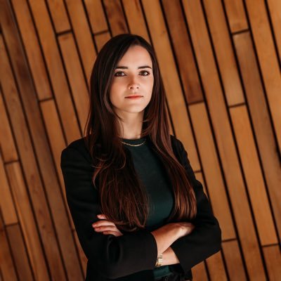 BriannaRosgen's profile picture. MD/MSc (Epidemiology) student (2024) @LeadersInMed @UCalgary @C3_ResNetwork. Interested in pain mgmt, patient- & family-centred care. Views are my own.