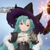 うーしん@グラサガ (@fsmd6jv48dzvc4i) Twitter profile photo うーしん@グラサガ (@fsmd6jv48dzvc4i) Twitter profile photo