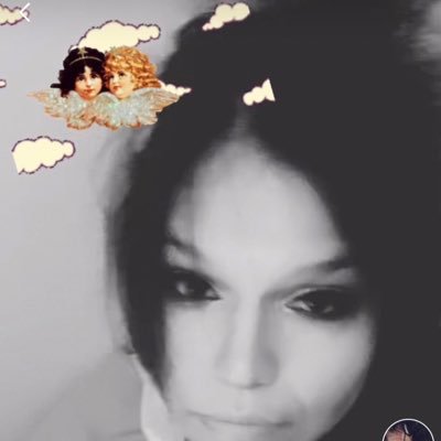 365daysoffaithh's profile picture. sister,daughter Mother