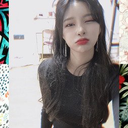 t4iuymnjz1dbap's profile picture. 横山裕大好き
おふぱこ募集です

連絡してよねー
https://t.co/sORy5xqGtV