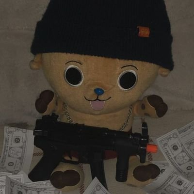 rogchamps's profile picture. what