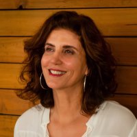 Rossana Melo (@rossanamelo5) 's Twitter Profile Photo Rossana Melo (@rossanamelo5) 's Twitter Profile Photo