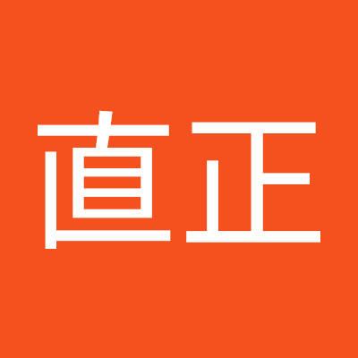 lxmMg6aNYSpCgg6's profile picture. 