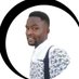 A N N O B I L (@michaelannobil) Twitter profile photo A N N O B I L (@michaelannobil) Twitter profile photo