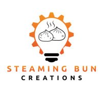 Steaming Bun Creations(@steamingbun) 's Twitter Profile Photo