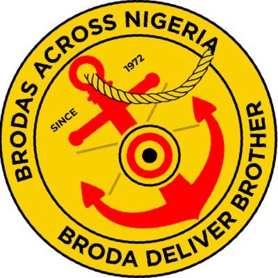 The Official Twitter Account of Broda’s Across Nigeria (Australia 🇦🇺 Chapter), a Humanitarian Advocacy Organisation Est 1972.