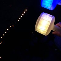 オモチ (@mochiwy_game) 's Twitter Profile