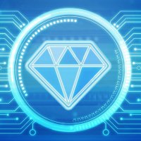 CRYSTAL (@crystal_xrp) 's Twitter Profile