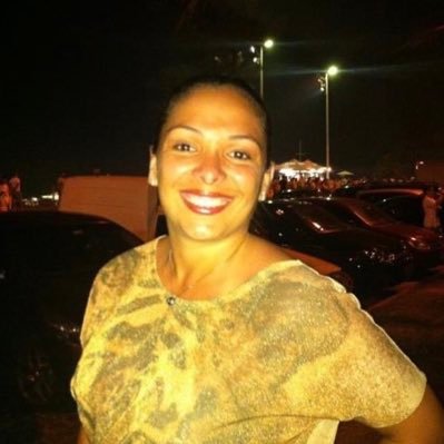 Luciana_gomess's profile picture. 