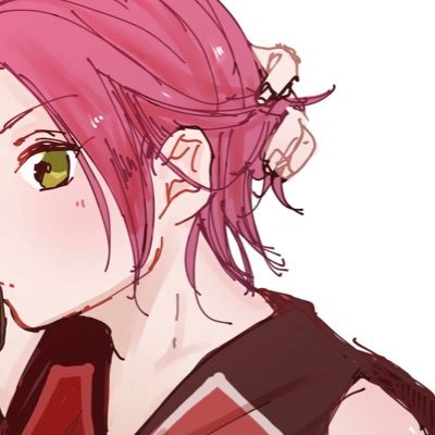 いちご牛乳飲みたいさんのプロフィール画像