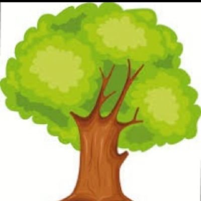 Cien por ciento lectora, amante de la naturaleza, lombricultora, hiper sensible, leal pero desconfiada de la maldad del mundo. Y eso sí, voy por Boric !!
