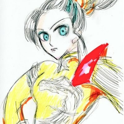 蒼海王スカイ(風早)さんのプロフィール画像
