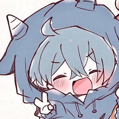 そらさんのプロフィール画像