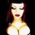 Die einzig wahre TouretteBarbie (@tourettebarbie2) Twitter profile photo Die einzig wahre TouretteBarbie (@tourettebarbie2) Twitter profile photo