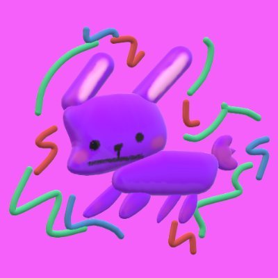 Choucoさんのプロフィール画像