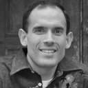 Ben Munoz - @mightymeng12 - Twitter