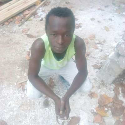 Lamin43801473's profile picture. lamin from Gambia Africa.