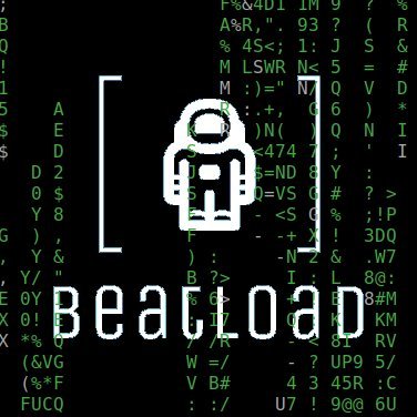 @beatloadmusic