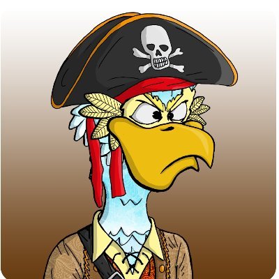 adm3pl2's profile picture. 