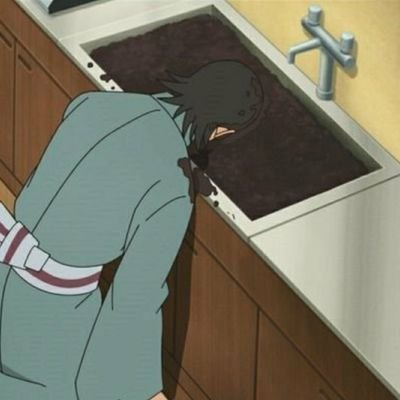 wkUAtERWrW5N7Bw's profile picture. F #5 #48  #53 De #17

球速と長打が正義