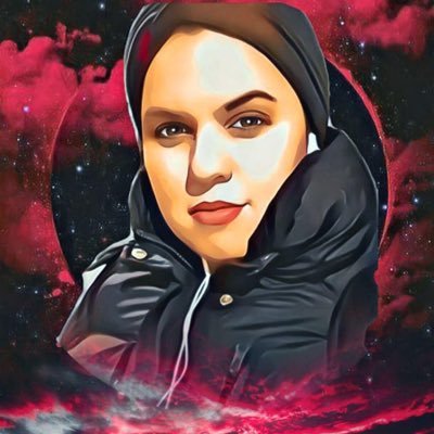 BalgeesB's profile picture. Traveller, animal & sports lover. Membranous Nephropathy warrior. Mom to a fur baby. If your frequency doesn’t vibe with me, keep scrolling. Views are my own.