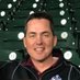 Justin Wiethorn (@justinwiethorn) Twitter profile photo Justin Wiethorn (@justinwiethorn) Twitter profile photo