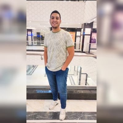 Salahabdelfade3's profile picture. ‏‏‏‏‏‏‏انتوا مش الإسماعيلي عشان ازعل عليكوا 🇺🇦💛
❤️ ‏Hurghada faculty of education french