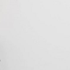 6KUIdGPnezWM1BL's profile picture. 