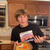 Carter Knoy (@knoycarter) 's Twitter Profile