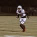 Bryton menifee (@brytonmenifee15) Twitter profile photo Bryton menifee (@brytonmenifee15) Twitter profile photo