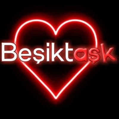Düvek Apt, Alamancı, kolonyalı mendil, BJK emekçisi, Reis. Parodi.