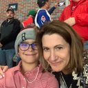 Jan Clary Gross - @clary_jan - Twitter