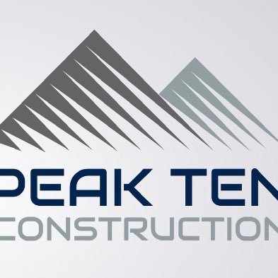 At Peak Ten Construction, we are committed to superior quality & superior results in Colorado. 720-630-8638