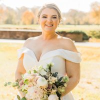 Erika Karp (@erikakarp) 's Twitter Profile